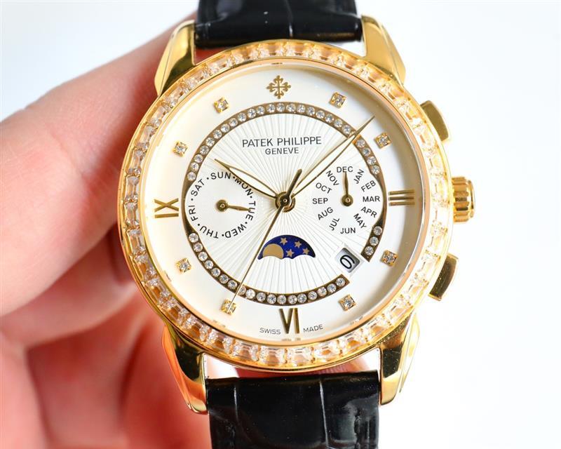 202457165532199 1550